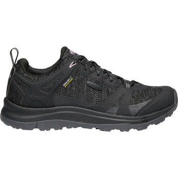 Keen W TERRADORA II WP 1022345