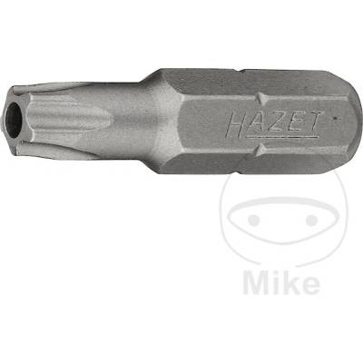 bit HAZET 2225-27H