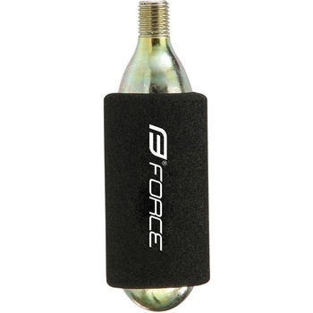 Force 16g