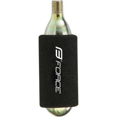 Force 16g