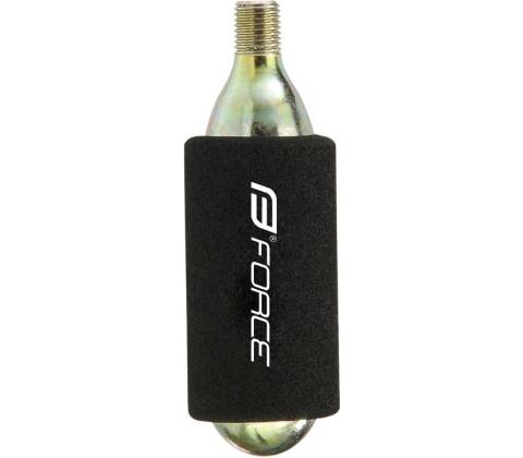 Force 16g