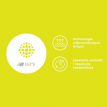 New Balance MT11205TRY modré