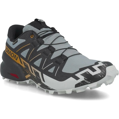 Salomon Speedcross 6 GTX M