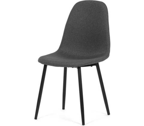 Sconto Persida Tmavosivá