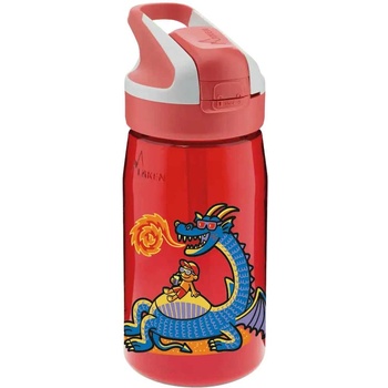 LAKEN Бутилка Tritan summit 0.45L