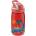 LAKEN Бутилка Tritan summit 0.45L