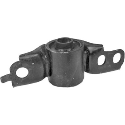 Uloženie, volant TEDGUM 00391637