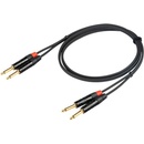 Proel CHLP315LU3