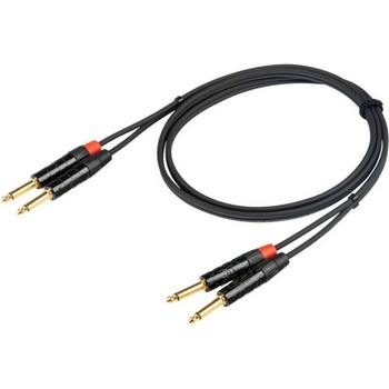 Proel CHLP315LU3