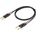 Proel CHLP315LU3
