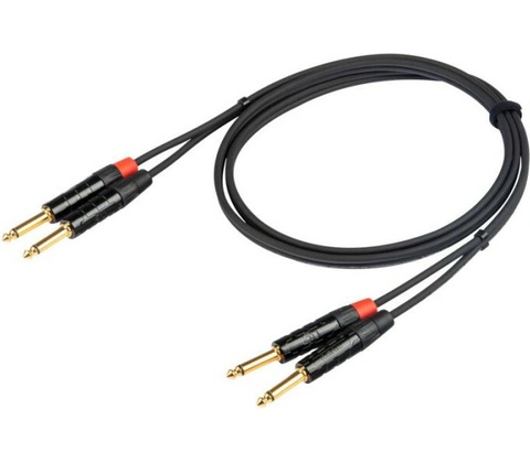 Proel CHLP315LU3