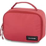 DAKINE Чанта за обяд kids lunch box 5l - sportdepot - 41,40 лв