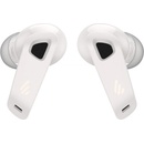 Edifier NeoBuds Pro 2