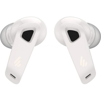 Edifier NeoBuds Pro 2
