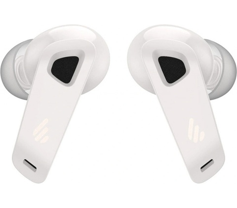 Edifier NeoBuds Pro 2