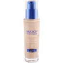 Rimmel Match Perfection Foundation SPF18 103 True Ivory 30 ml