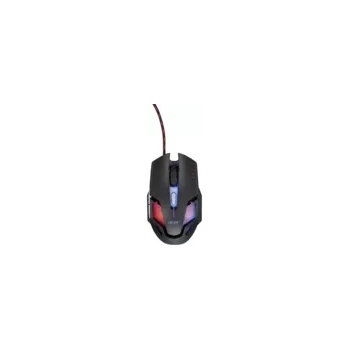Acer Nitro II NMW200 (GO.MCE11.039)