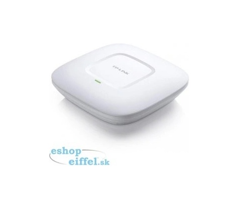 TP-Link EAP115