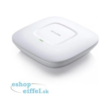 TP-Link EAP115