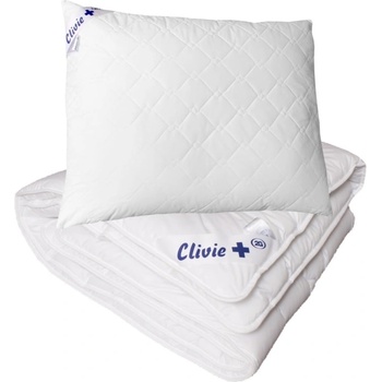 2G Lipov Vyváracia súprava Clivie 95°C celoročná 135x200 70x90