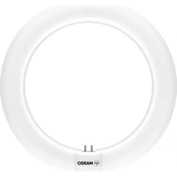Osram LED G10Q T9 L12W/840 kruhová L22W