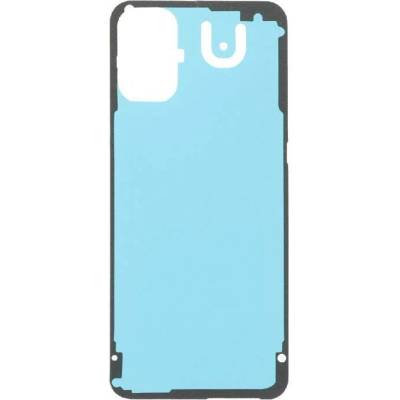 Realme 7i Global - Lepka pod Bateriový Kryt Adhesive