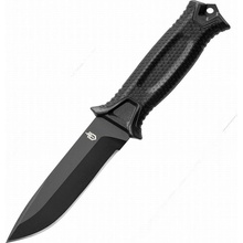 Gerber Strongarm 31-003654