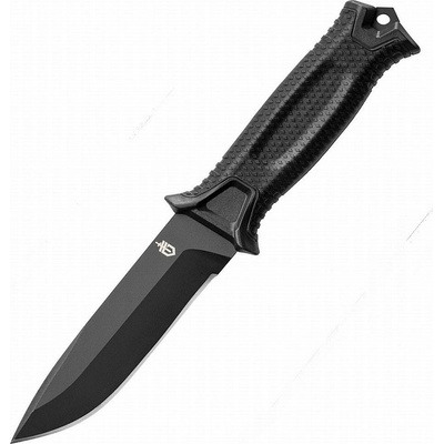 Gerber Strongarm 31-003654