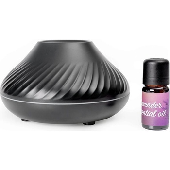 Image 1 of Platinet PL0638