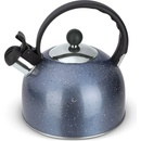 Lamart LT7101Stone 2,5L