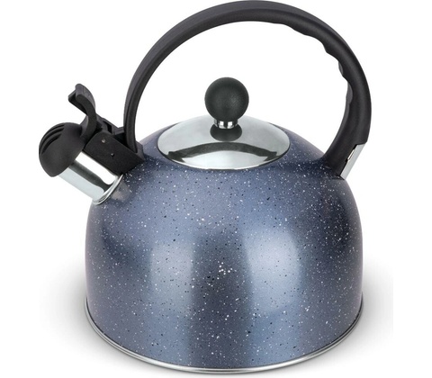 Lamart LT7101Stone 2,5L