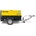 CompAir C65-10
