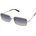 Marc Jacobs 771/S LKS/08