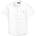 Ralph Lauren Custom Fit Oxford Shirt - White