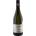Cellier Des Templiers Grignan Les Adhemar Cellier Des Templiers 750 ml