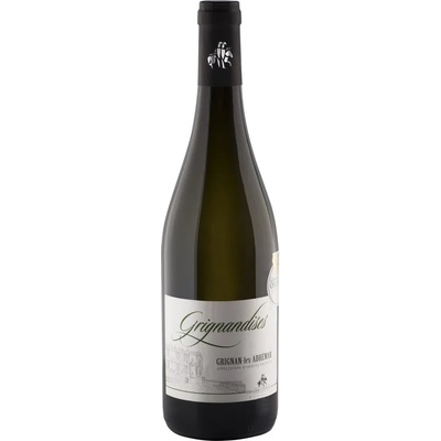 Cellier Des Templiers Grignan Les Adhemar Cellier Des Templiers 750 ml