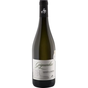 Cellier Des Templiers Grignan Les Adhemar Cellier Des Templiers 750 ml