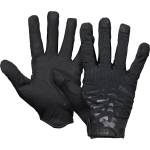 Fitforce RANGER XL