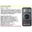 HADEX Range RE92A