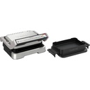 Tefal GC774D30