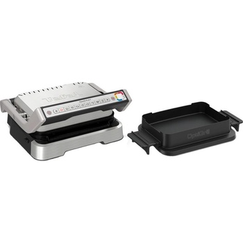 Tefal GC774D30