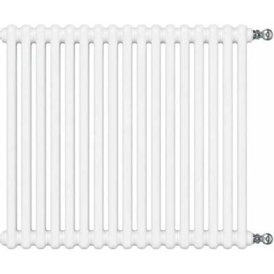 Irsap Tesi 3 565 mm x 675 mm IRS-TES-3056-15-B-B