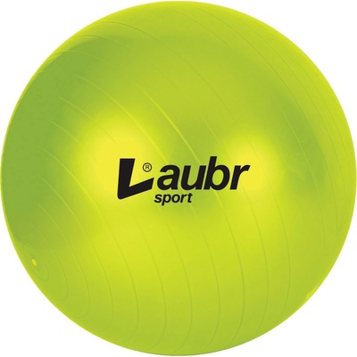 LAUBR SPORT aerobic 75 cm – Hledejceny.cz
