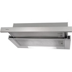 Amica Вграден абсорбатор amica otp6233i*** (otp6233i***)