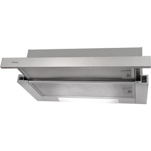 Amica Вграден абсорбатор amica otp6233i*** (otp6233i***)