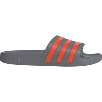 adidas Adilette aqua 43