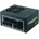 CHIEFTEC Compact Series 550W 80 PLUS Gold (CSN-550C)