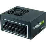 CHIEFTEC Compact Series 550W 80 PLUS Gold (CSN-550C)