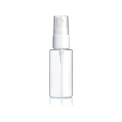 Christian Dior Sauvage toaletná voda pánska 10 ml vzorka