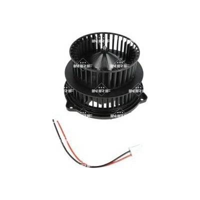 vnitřní ventilátor NRF 34131